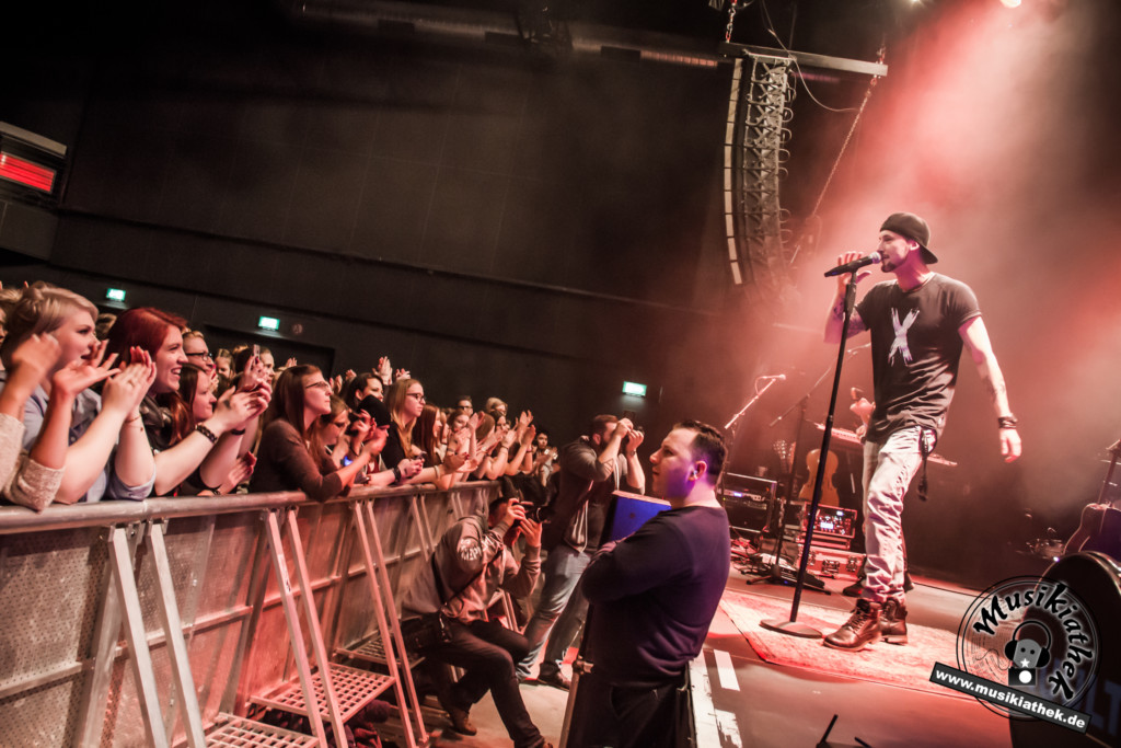 Kuult-WW-Dortmund_0045