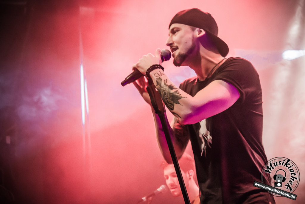 Kuult-WW-Dortmund_0047