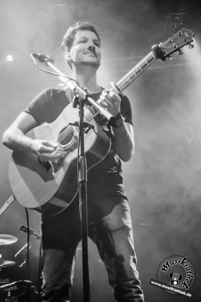 Kuult-WW-Dortmund_0050