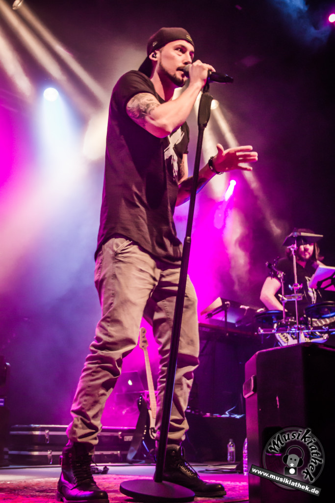 Kuult-WW-Dortmund_0060