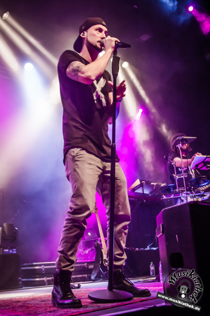 Kuult-WW-Dortmund_0061