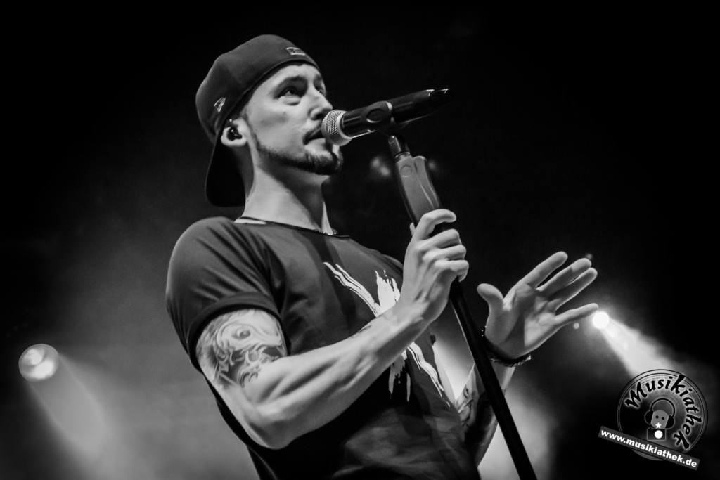 Kuult-WW-Dortmund_0067