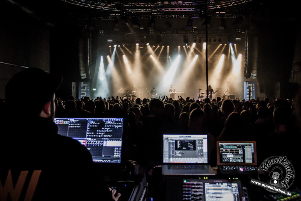 Kuult-WW-Dortmund_0076