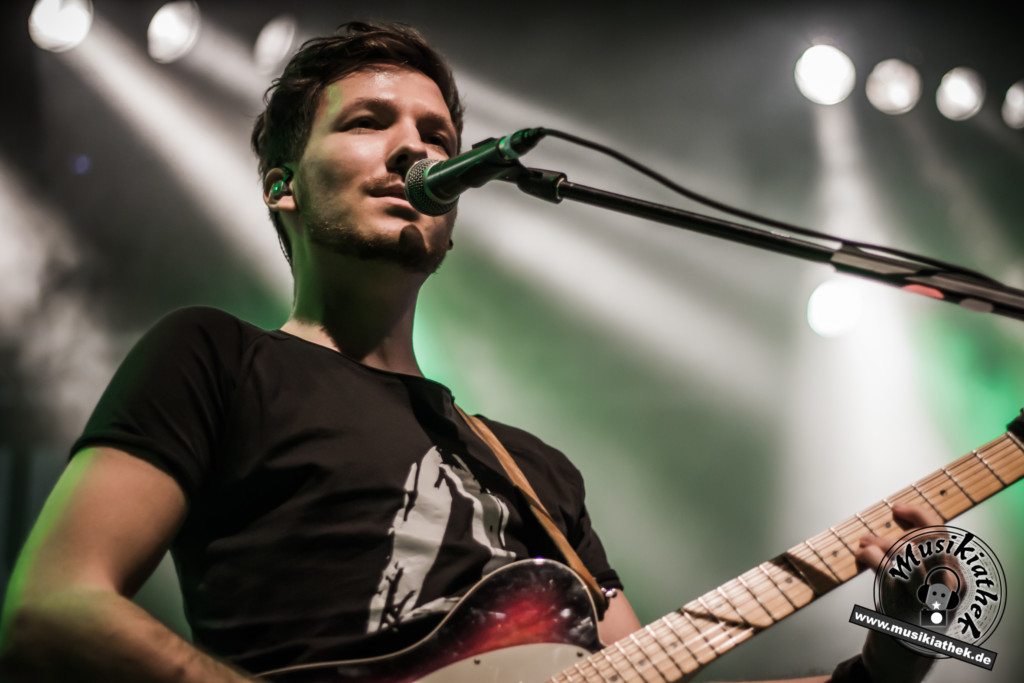 Kuult-WW-Dortmund_3536