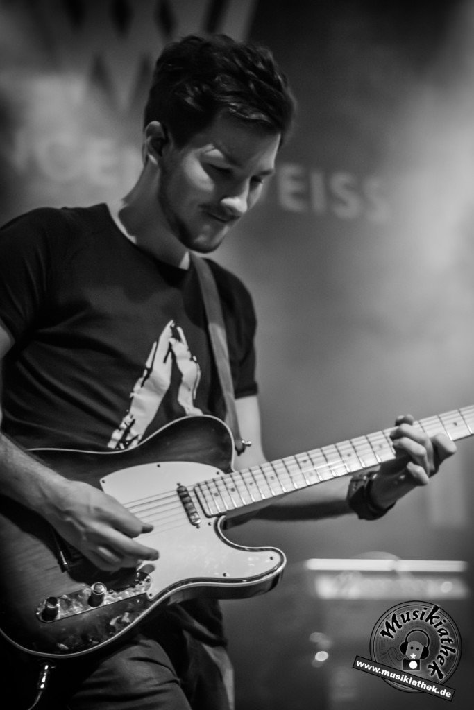 Kuult-WW-Dortmund_3538