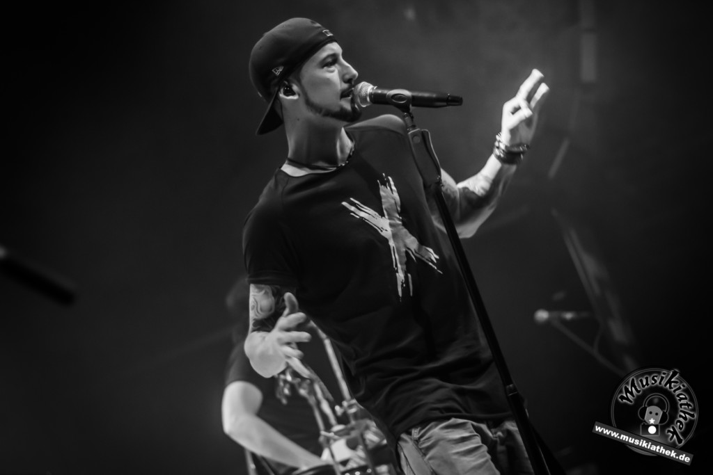 Kuult-WW-Dortmund_3542