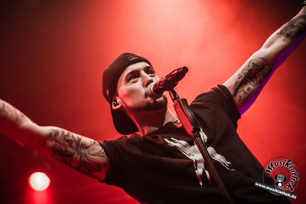 Kuult-WW-Dortmund_3548