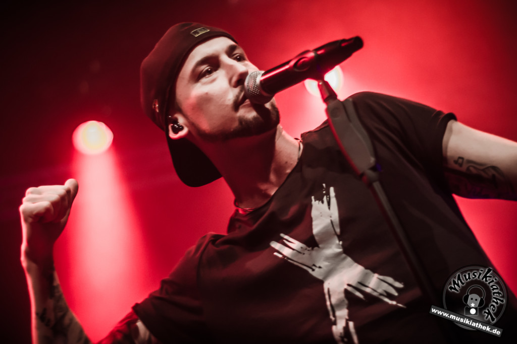 Kuult-WW-Dortmund_3553