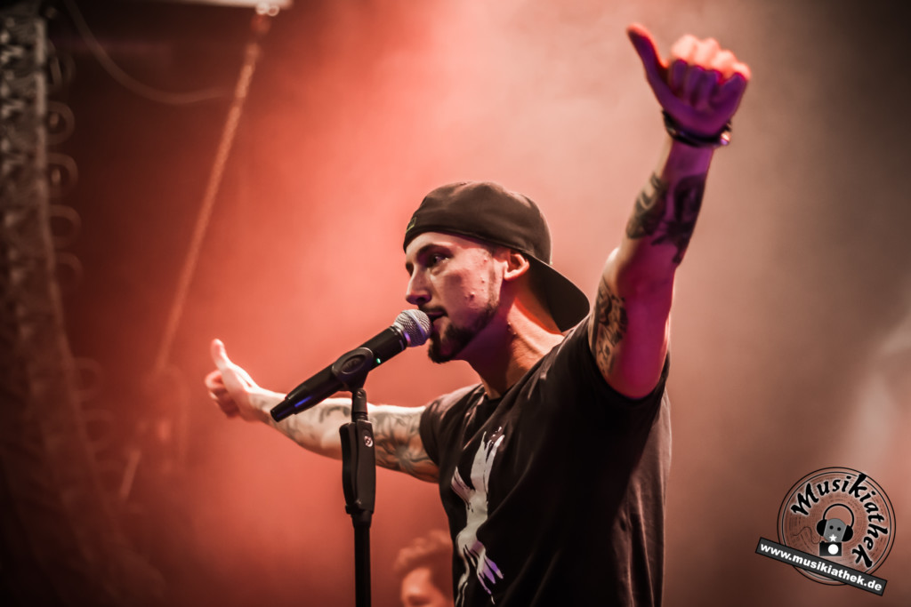 Kuult-WW-Dortmund_3559