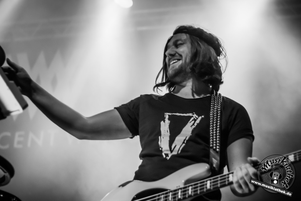 Kuult-WW-Dortmund_3567