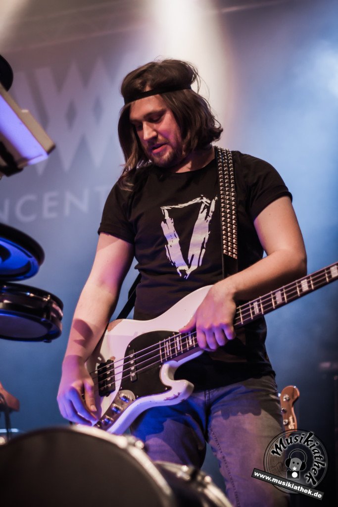 Kuult-WW-Dortmund_3570