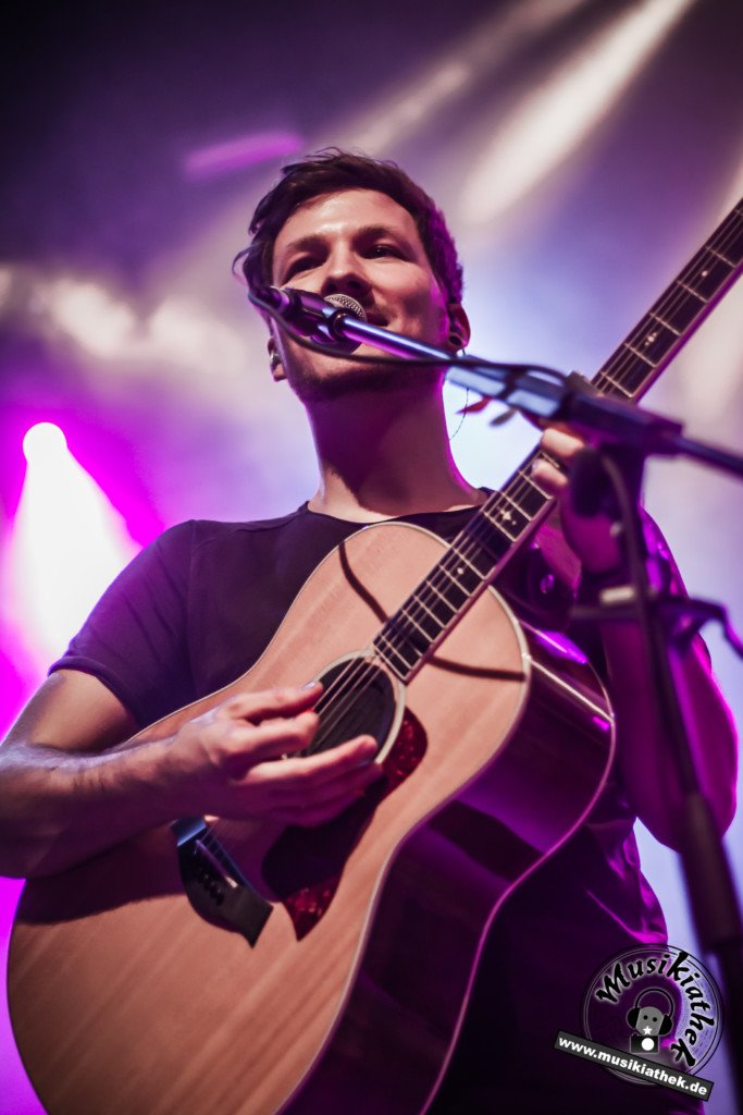 Kuult-WW-Dortmund_3573