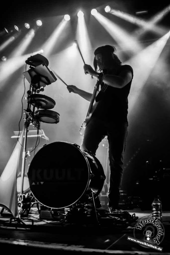 Kuult-WW-Dortmund_9992