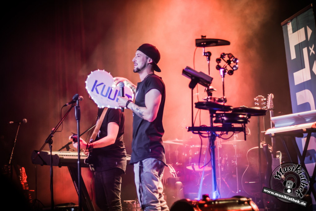 Kuult-WW-Koeln_0302