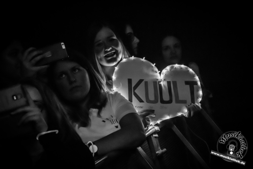 Kuult-WW-Koeln_3713