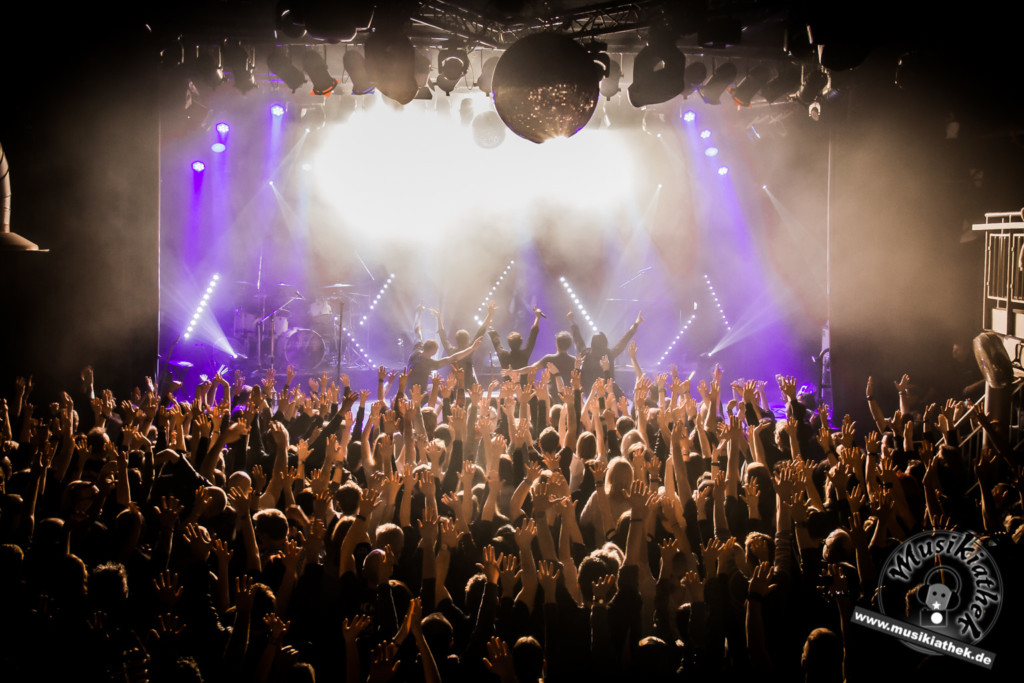 Staubkind-Bochum_9950