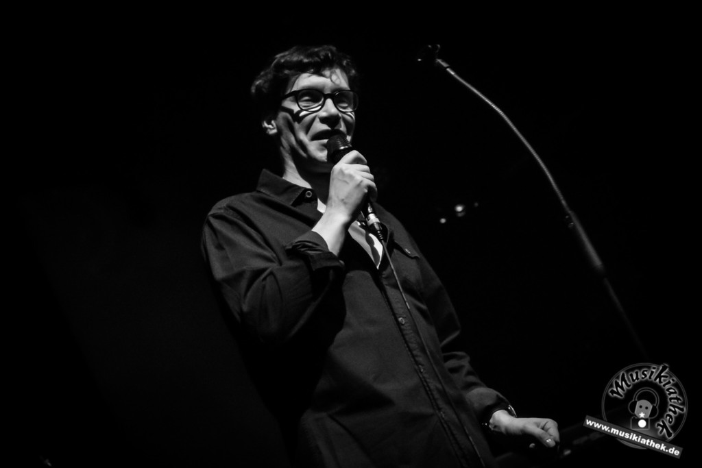 StaubkindBochum_0153