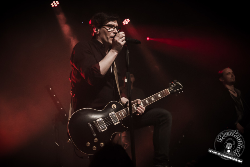 StaubkindBochum_0242