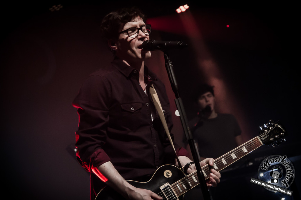 StaubkindBochum_0253