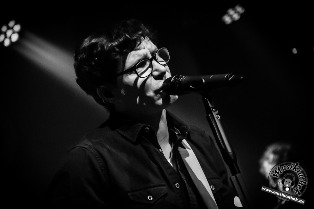 StaubkindBochum_0255