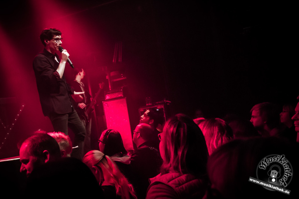 StaubkindBochum_0269