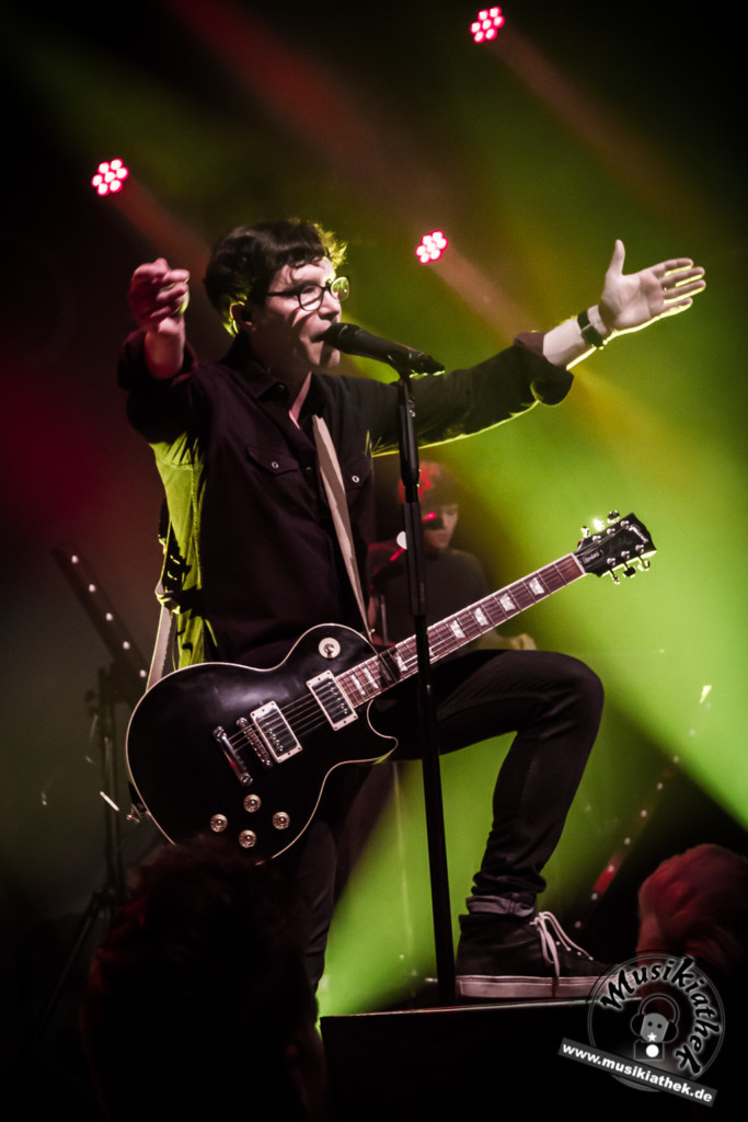 StaubkindBochum_0278