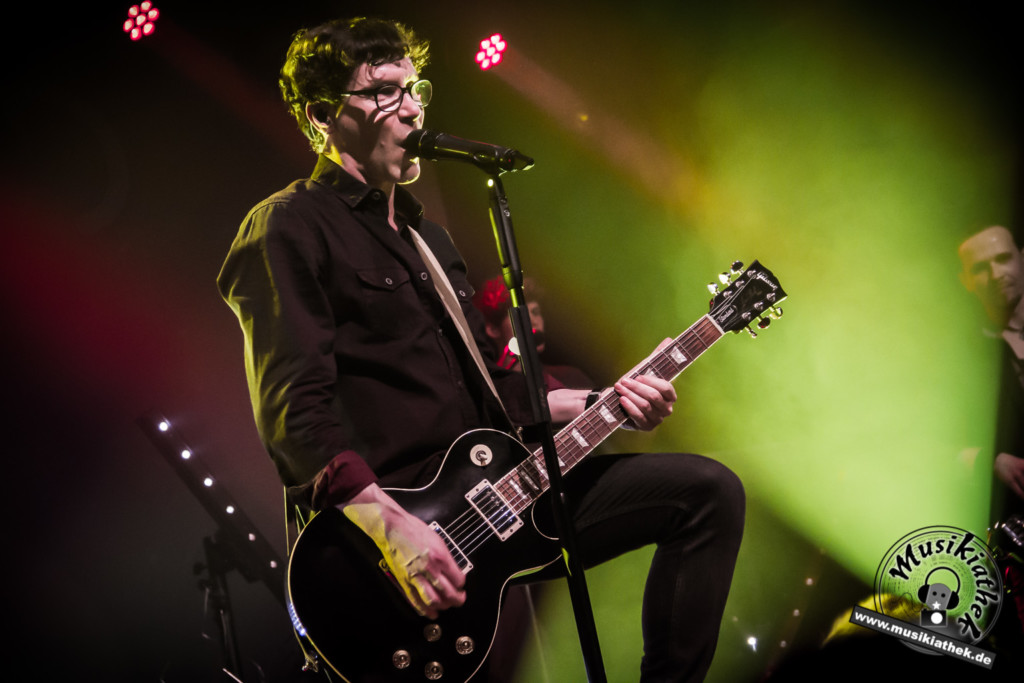 StaubkindBochum_0280