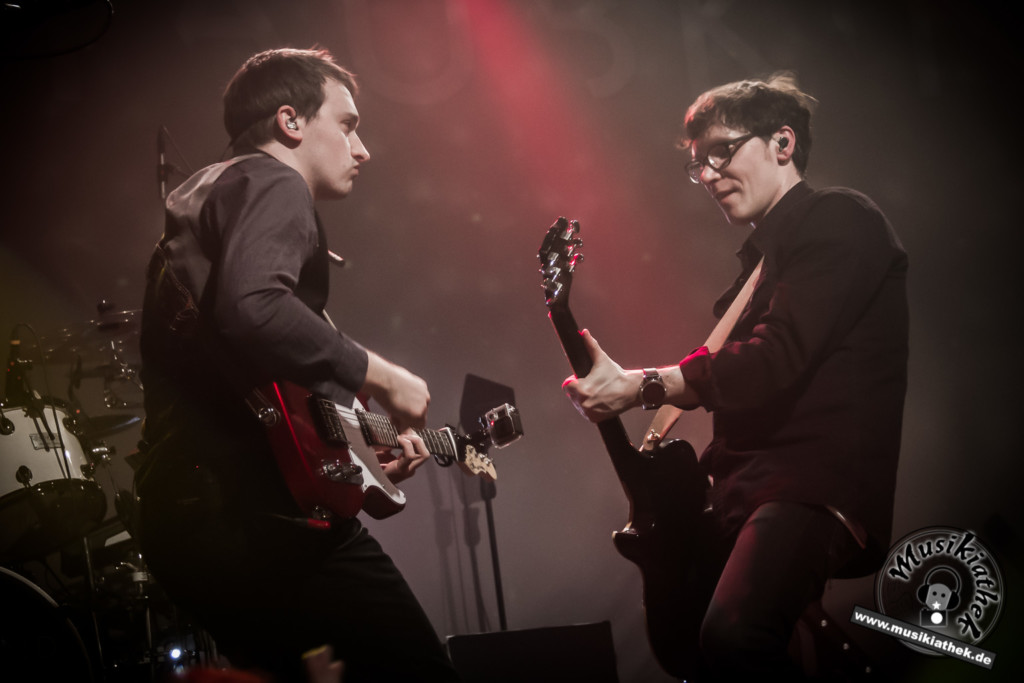 StaubkindBochum_0289