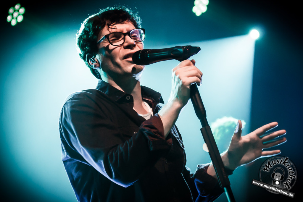 StaubkindBochum_0292