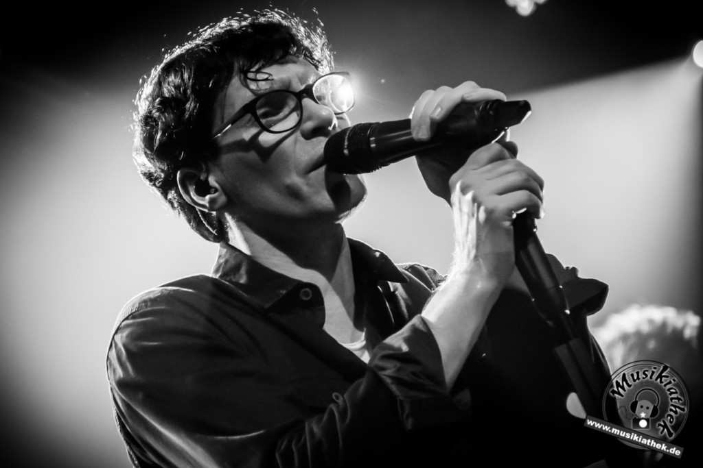 StaubkindBochum_0296