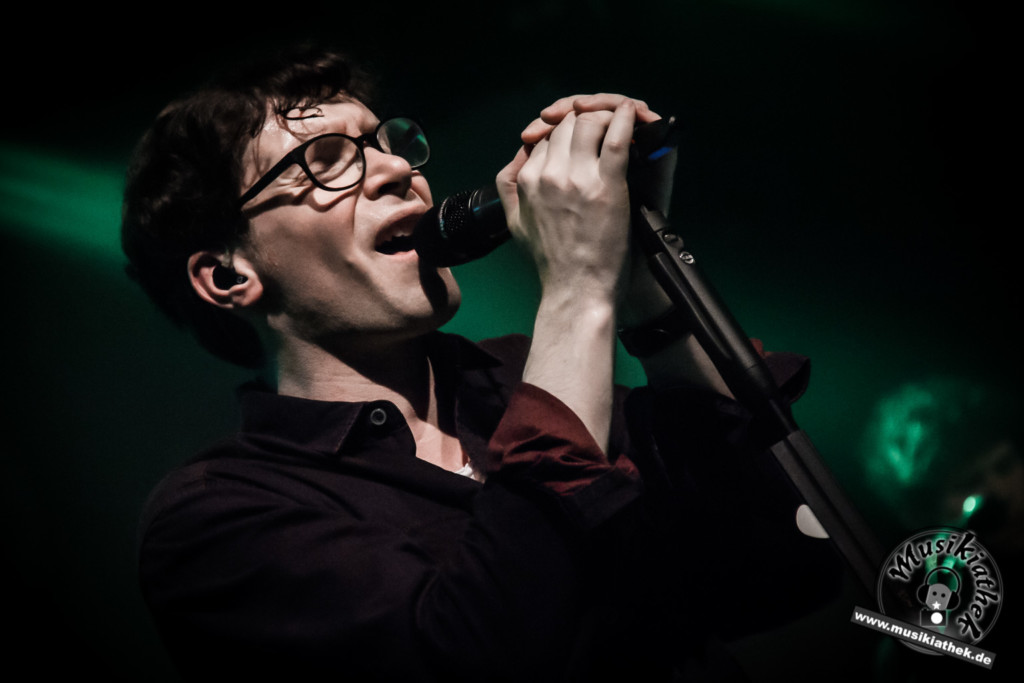 StaubkindBochum_0298