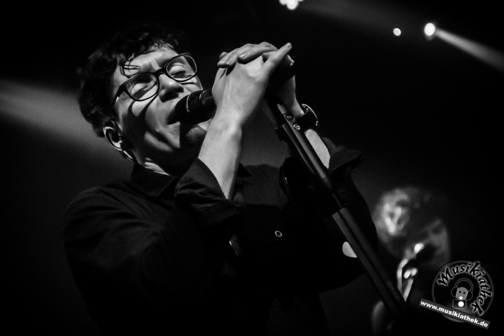 StaubkindBochum_0302