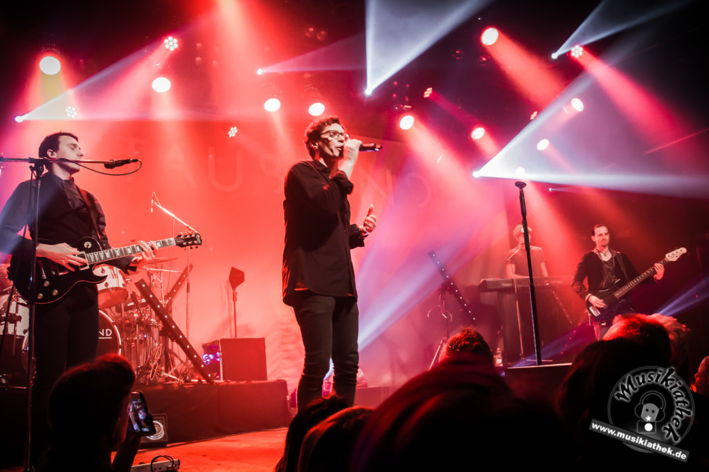 StaubkindBochum_0310