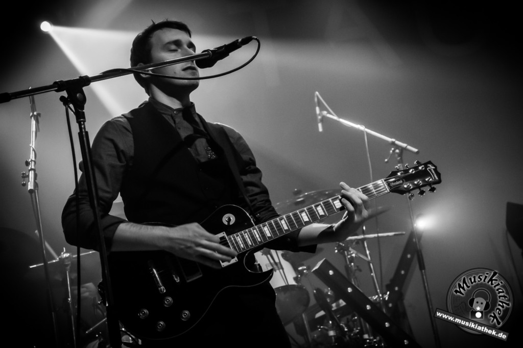 StaubkindBochum_0315