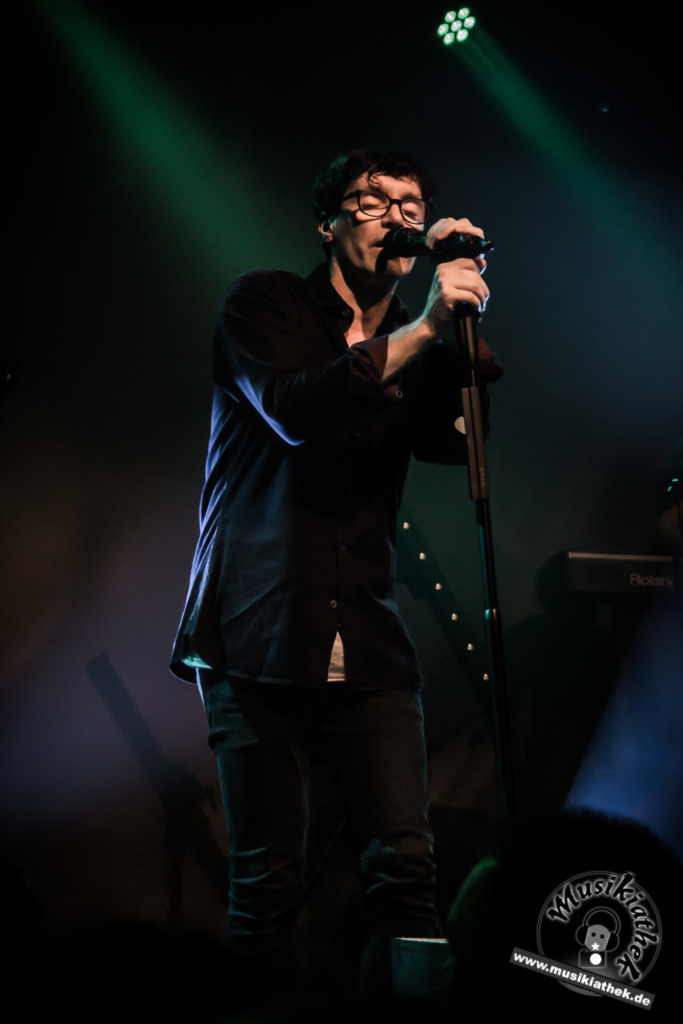 StaubkindBochum_9239