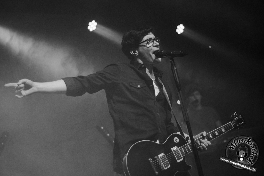 StaubkindBochum_9594