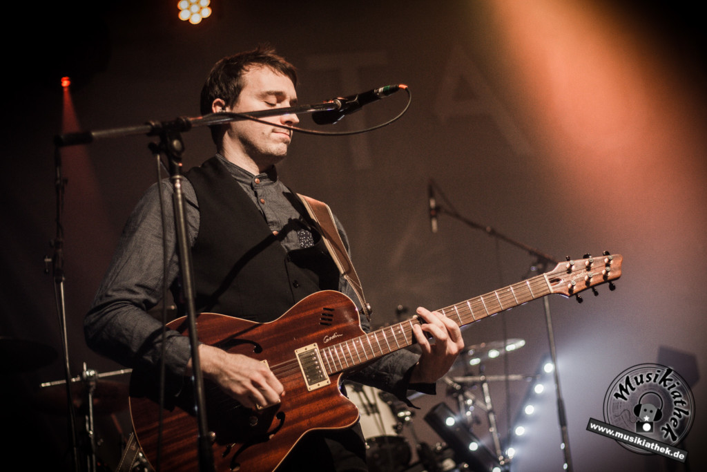 StaubkindBochum_9601