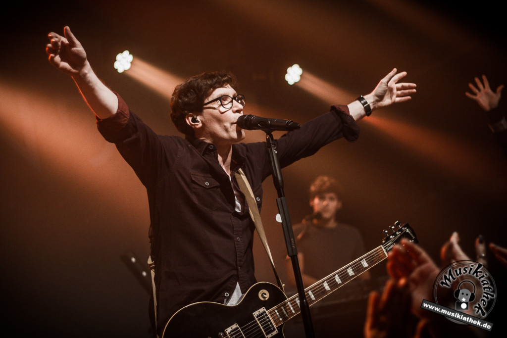 StaubkindBochum_9603