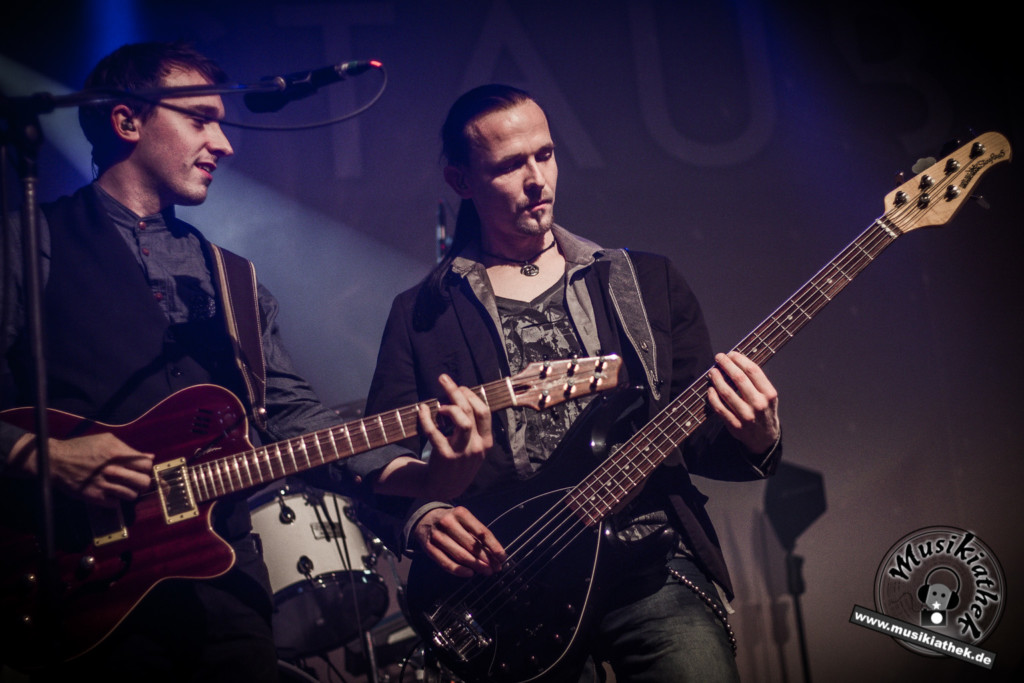 StaubkindBochum_9609