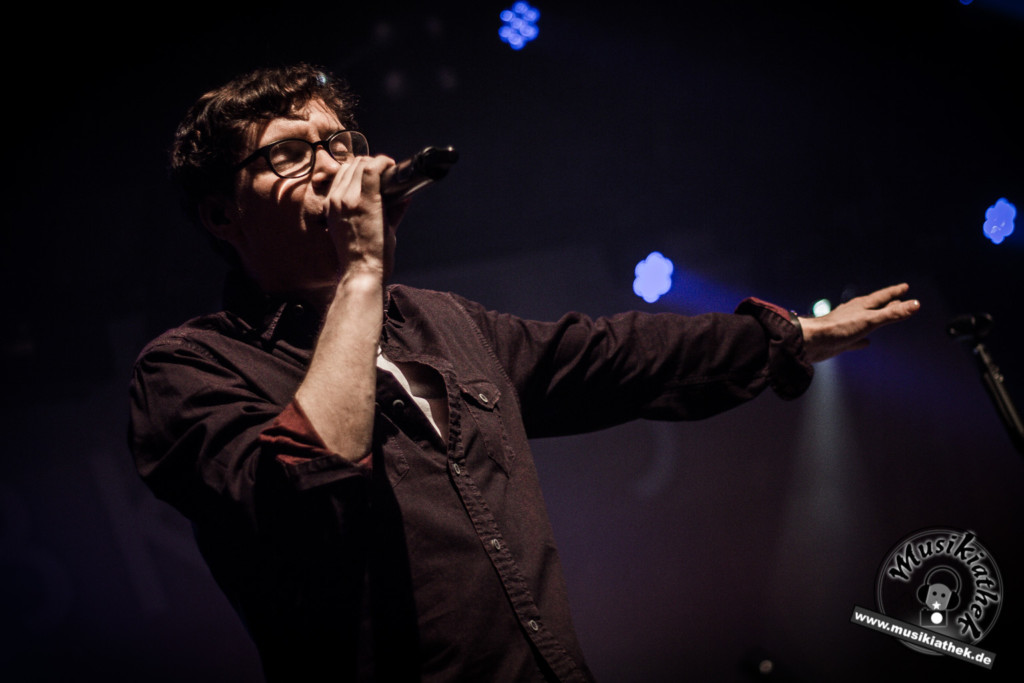 StaubkindBochum_9611