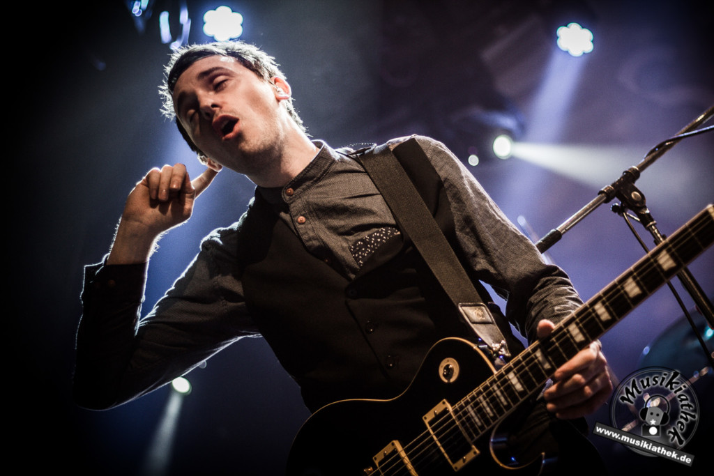 StaubkindBochum_9638