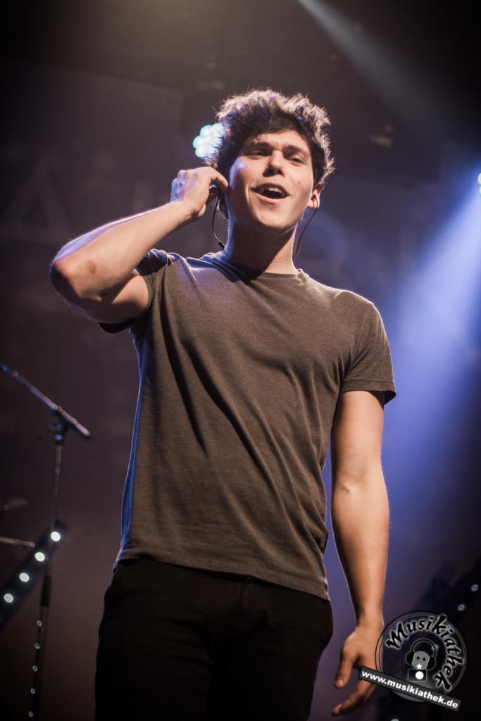 StaubkindBochum_9639