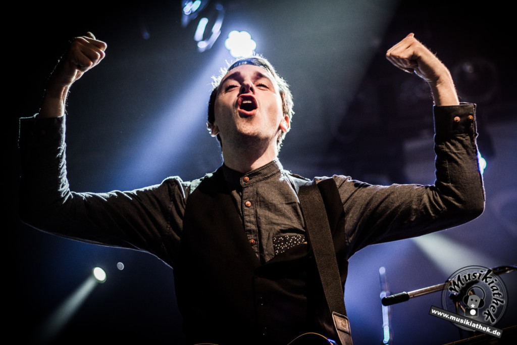 StaubkindBochum_9642