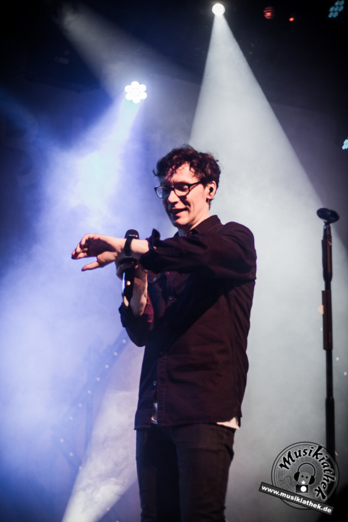 StaubkindBochum_9646