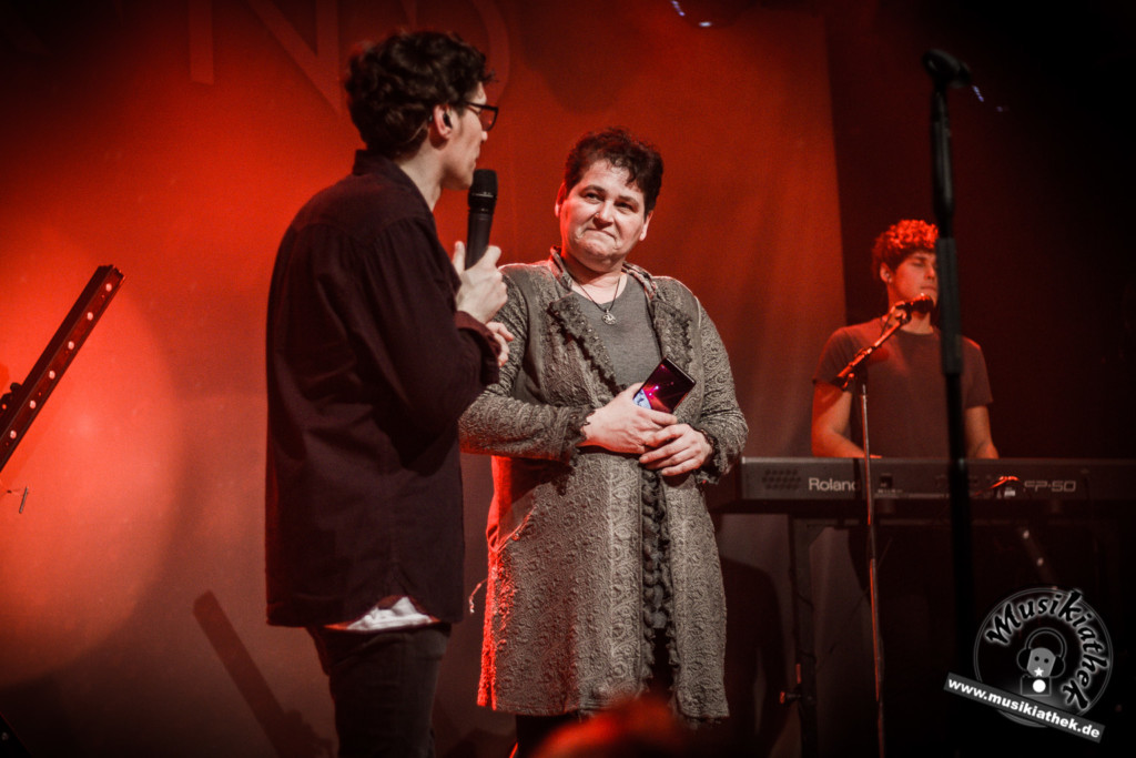 StaubkindBochum_9661