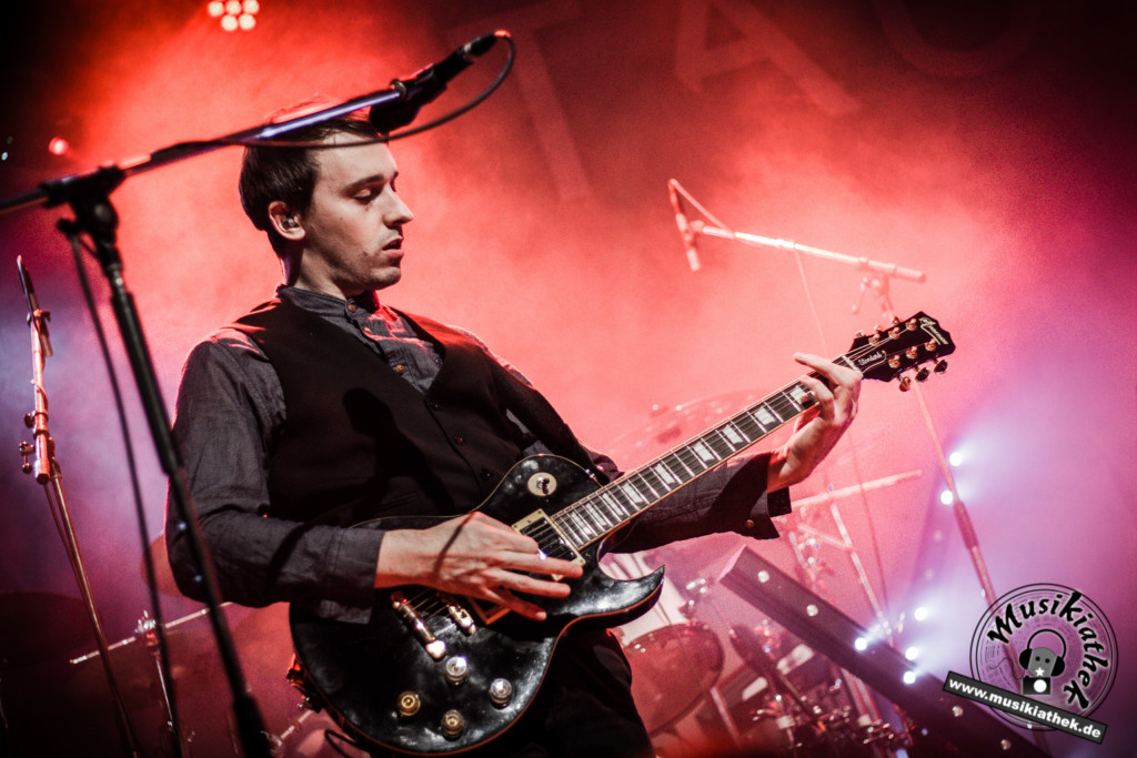 StaubkindBochum_9663