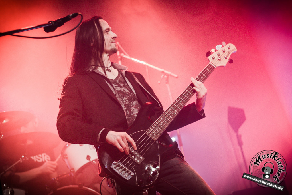 StaubkindBochum_9667