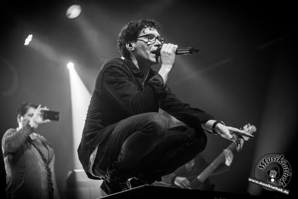 StaubkindBochum_9673