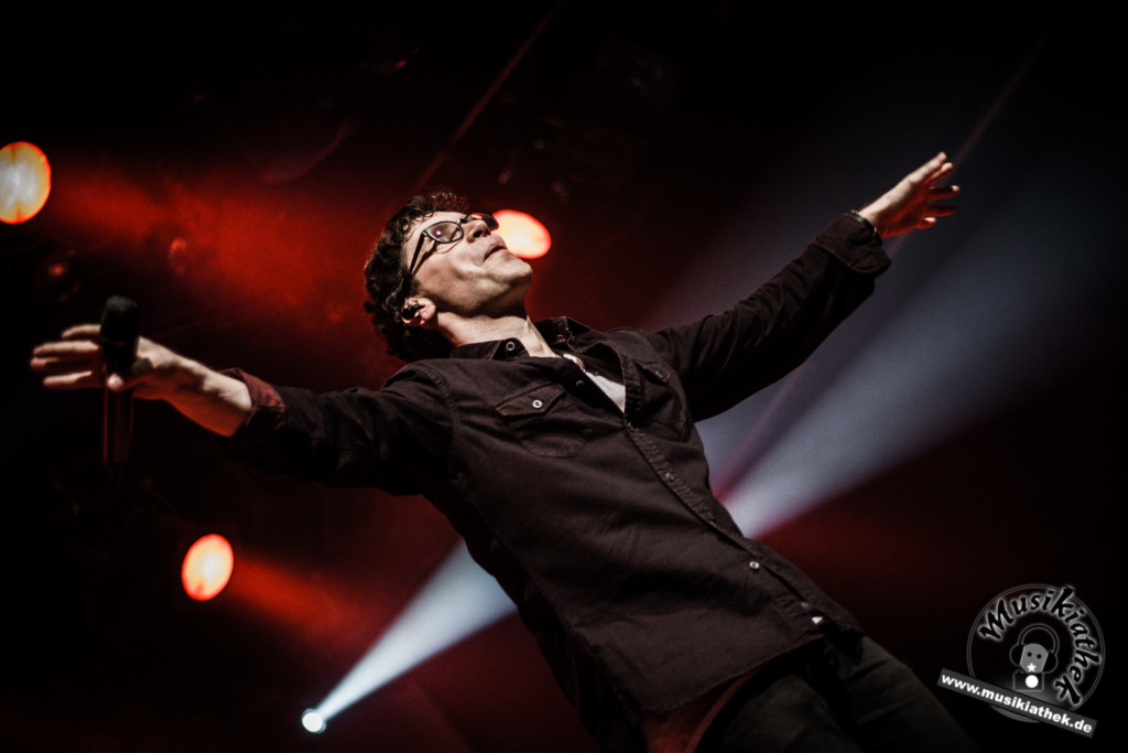 StaubkindBochum_9681