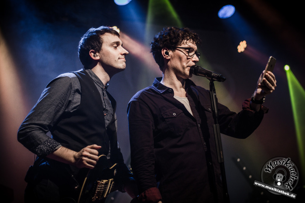 StaubkindBochum_9686